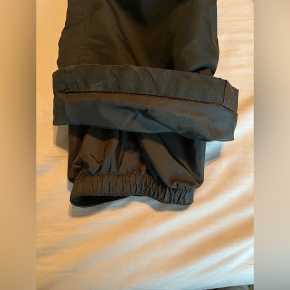 UT-19 by Marker Ski Bibs - Picture 6 of 7